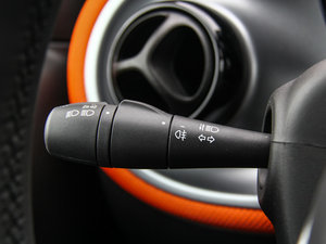 20151.0L Ӳ피 п؅^