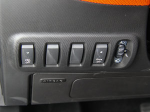 20151.0L Ӳ피 п؅^