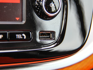 20151.0L Ӳ피 п؅^