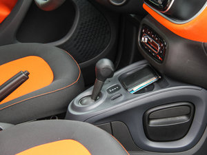 20151.0L Ӳ피 п؅^