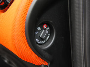 20151.0L Ӳ피 п؅^