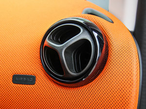 20151.0L Ӳ피 п؅^