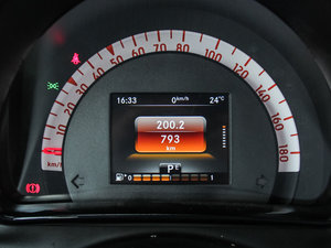 20151.0L Ӳ피 п؅^