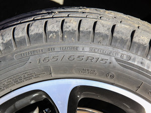 20151.0L Ӳ피 ݆̥ߴ