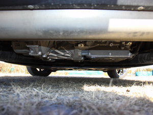 20151.0L Ӳ피 (x)(ji)^