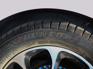 20151.0L Ӳ피 ݆̥Ʒ