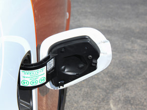 20151.0L Ӳ피 (x)(ji)^