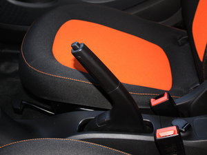 20151.0L Ӳ피 v܇Ƅ