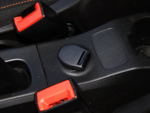 20151.0L Ӳ피 п؅^(q)