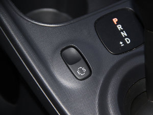 20151.0L Ӳ피 п؅^(q)