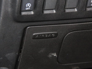 20151.0L Ӳ피 п؅^(q)