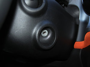 20151.0L Ӳ피 п؅^(q)