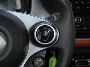 20151.0L Ӳ피 п؅^