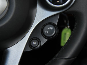 20151.0L Ӳ피 п؅^