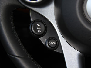 20151.0L Ӳ피 п؅^