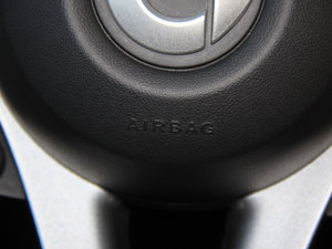 20151.0L Ӳ피 п؅^