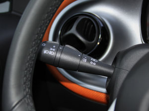 20151.0L Ӳ피 п؅^