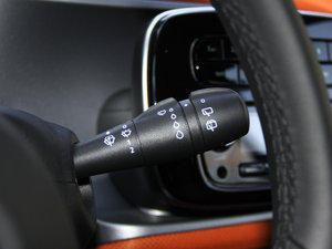 20151.0L Ӳ피 п؅^