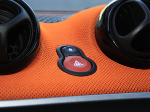 20151.0L Ӳ피 п؅^