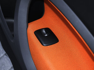 20151.0L Ӳ피 п؅^