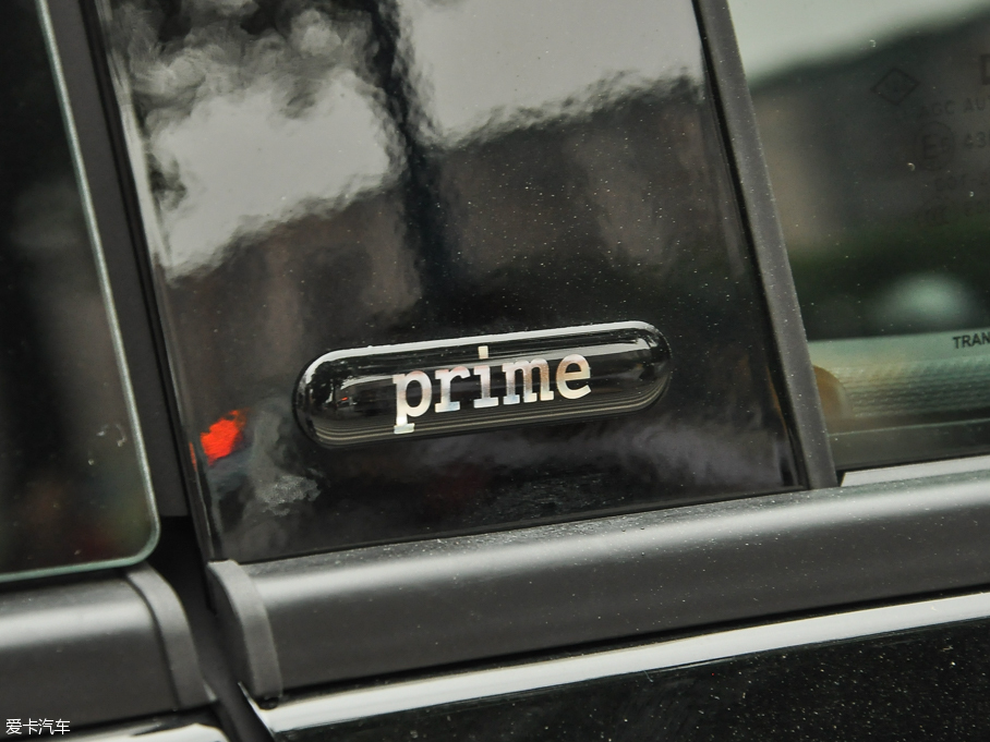 2016smart forfour 0.9T h