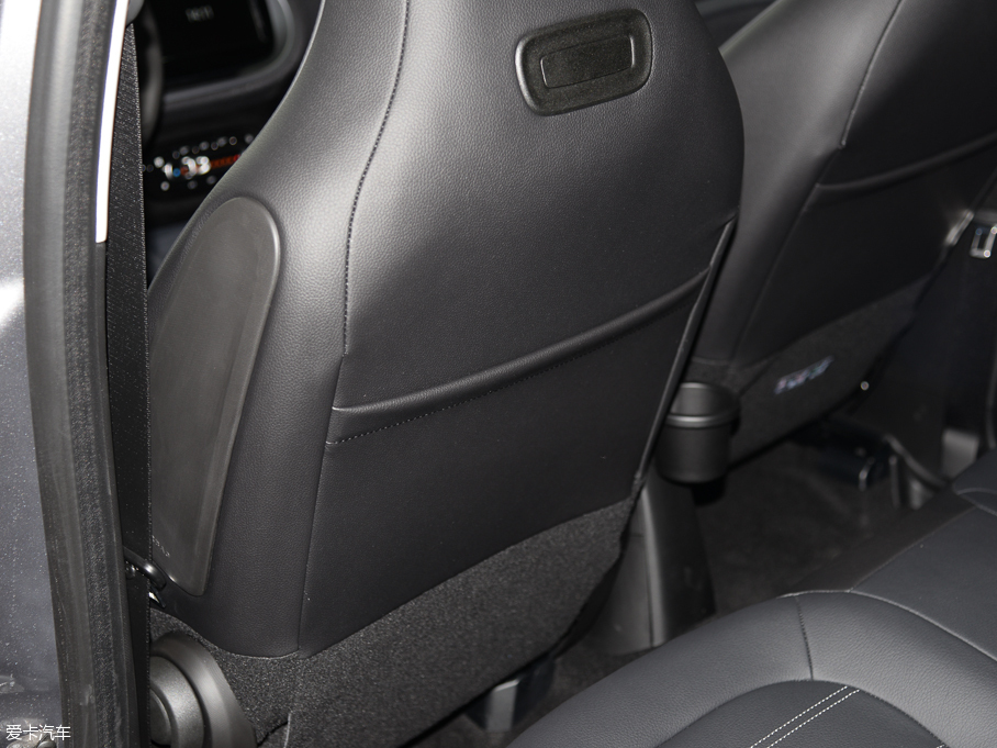 2016smart forfour 0.9T h