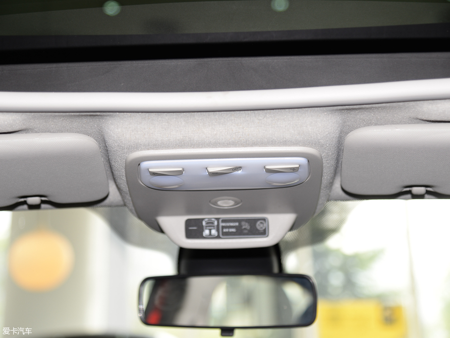 2016smart forfour 0.9T h