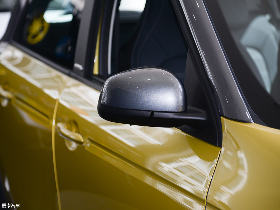 2016smart forfour 0.9T ෲ؄e