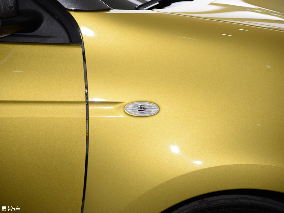 2016��smart forfour 0.9T ���ෲ�؄e��