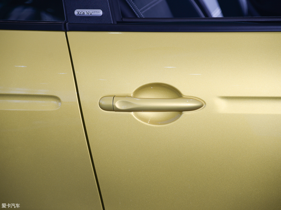 2016smart forfour 0.9T ෲ؄e