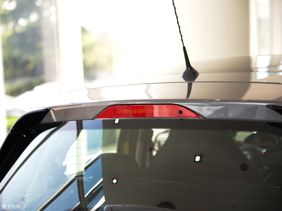 2016smart forfour 0.9T ෲ؄e