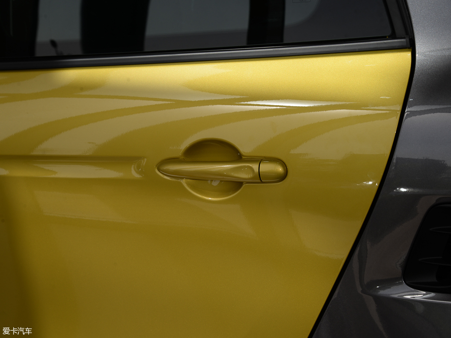 2016smart forfour 0.9T ෲ؄e