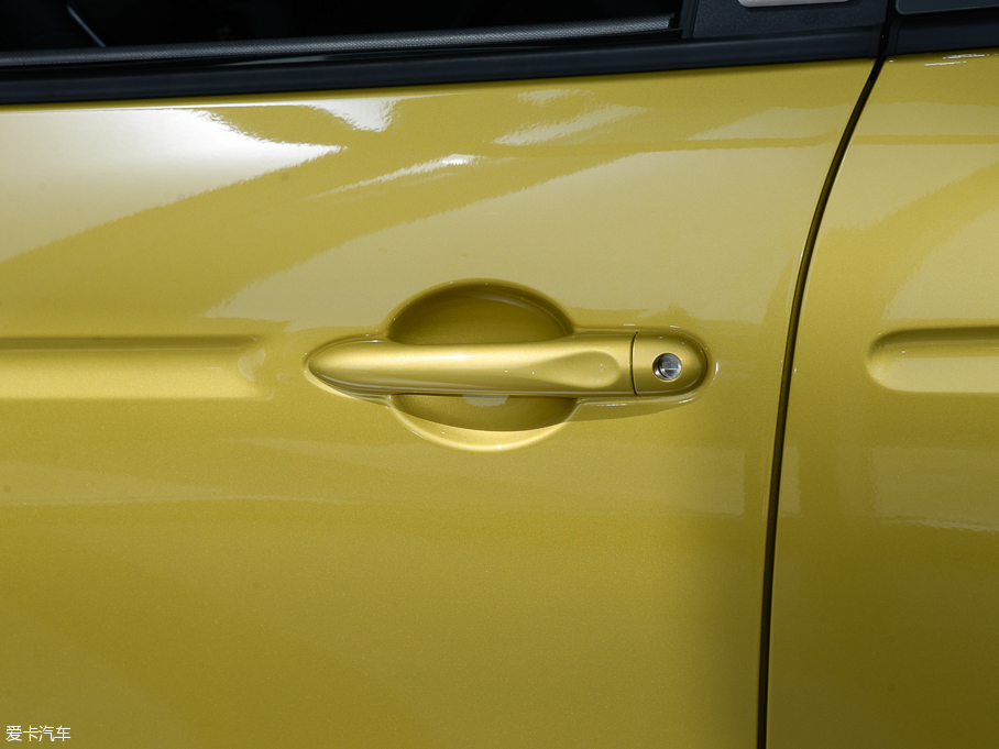 2016smart forfour 0.9T ෲ؄e