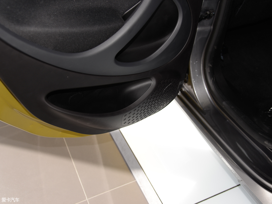 2016smart forfour 0.9T ෲ؄e