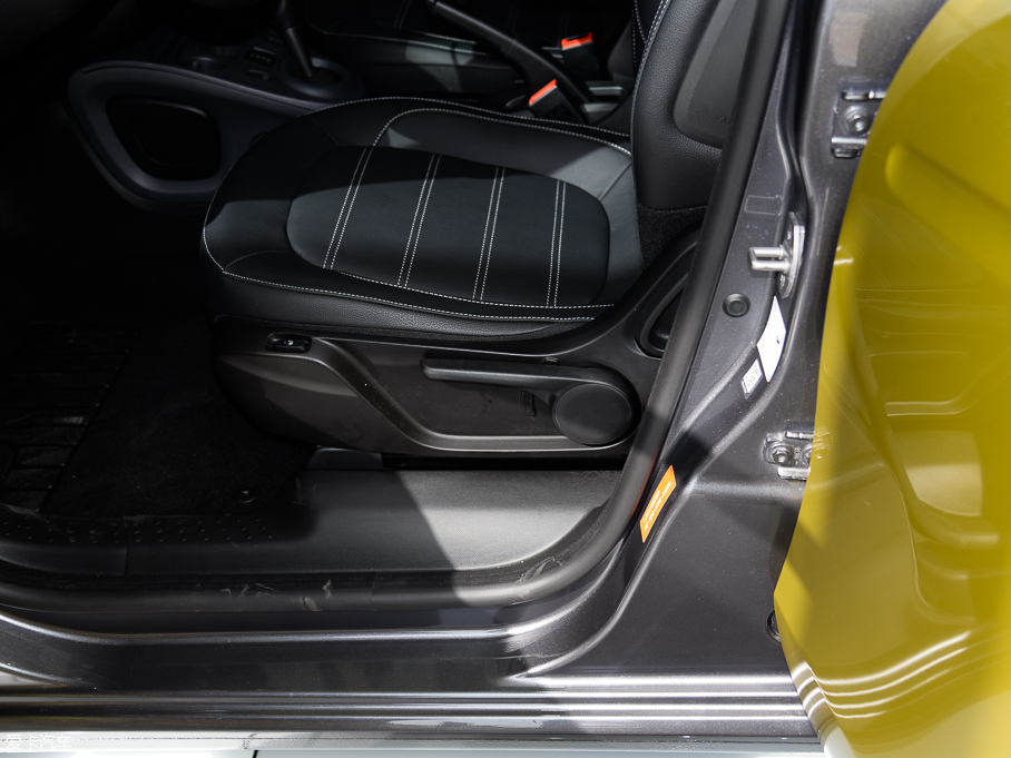 2016smart forfour 0.9T ෲ؄e