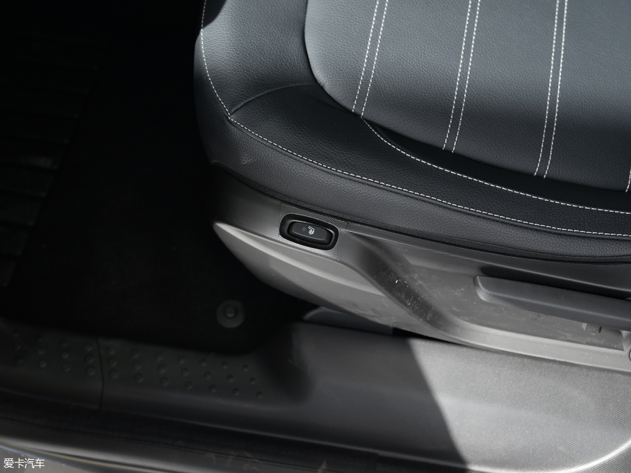 2016smart forfour 0.9T ෲ؄e