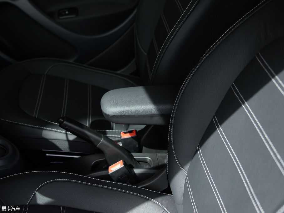 2016smart forfour 0.9T ෲ؄e