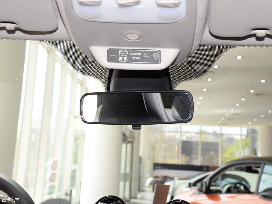 2016smart forfour 0.9T ෲ؄e