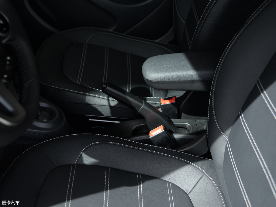 2016smart forfour 0.9T ෲ؄e