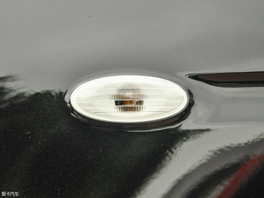 2016smart forfour 0.9T h