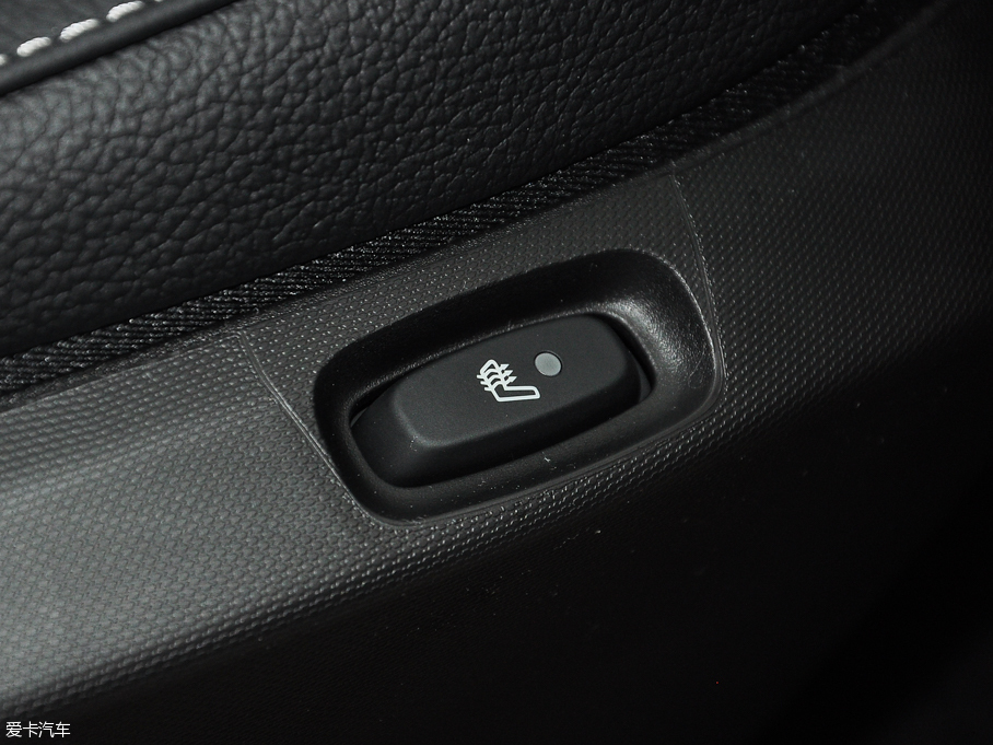 2016smart forfour 0.9T h