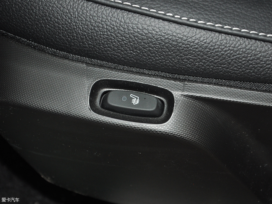2016smart forfour 0.9T ȷ