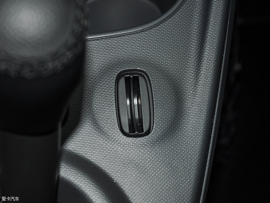 2016smart forfour 0.9T ȷ