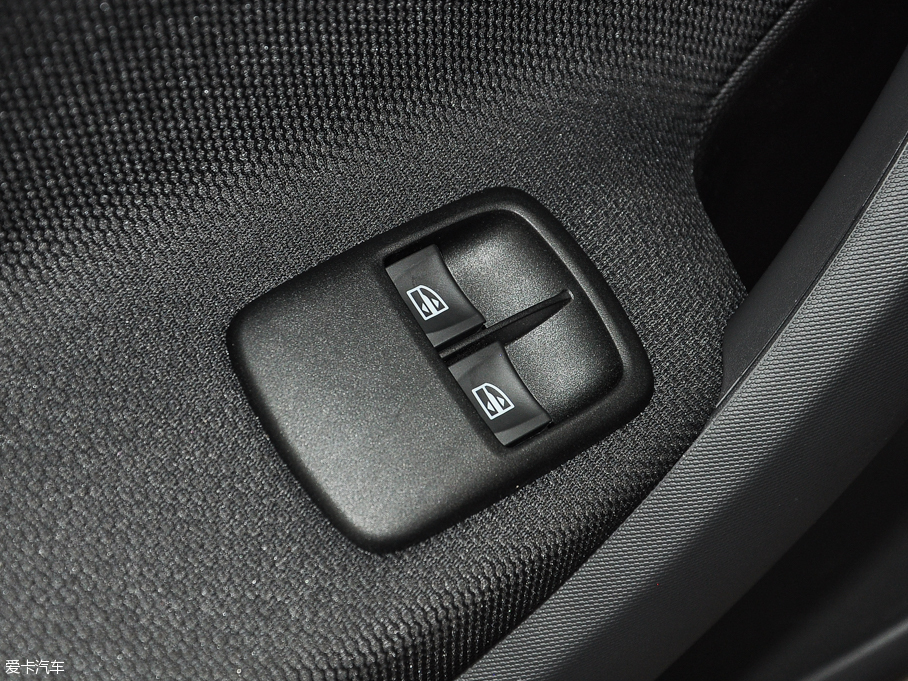 2016smart forfour 0.9T h