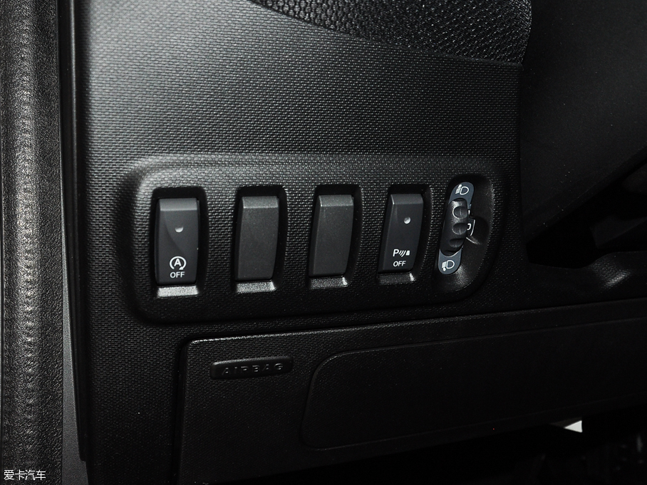 2016smart forfour 0.9T h