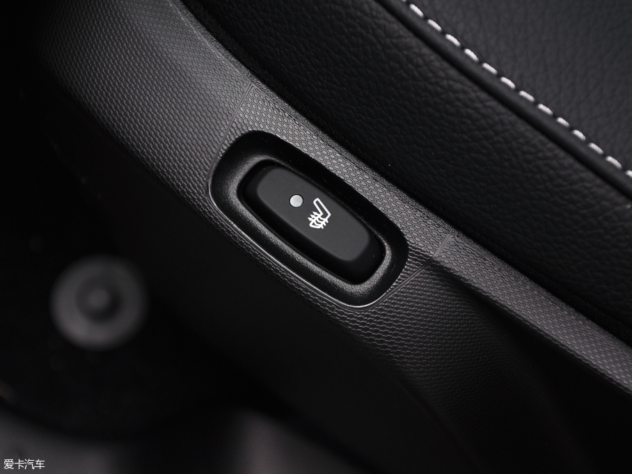 2016smart forfour 0.9T h