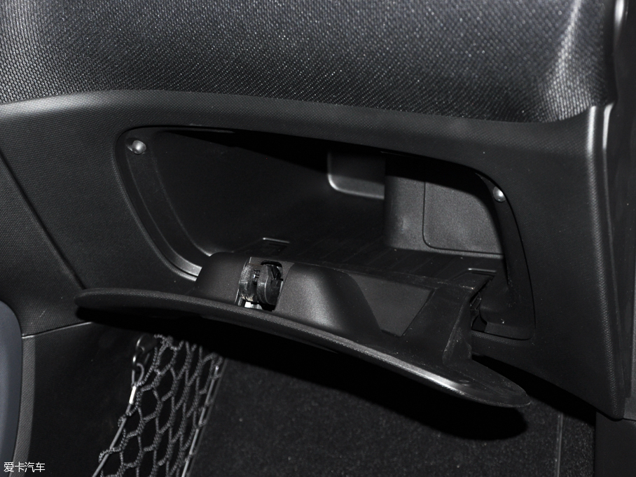 2016smart forfour 0.9T h