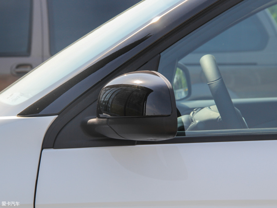 2016smart forfour 1.0L 