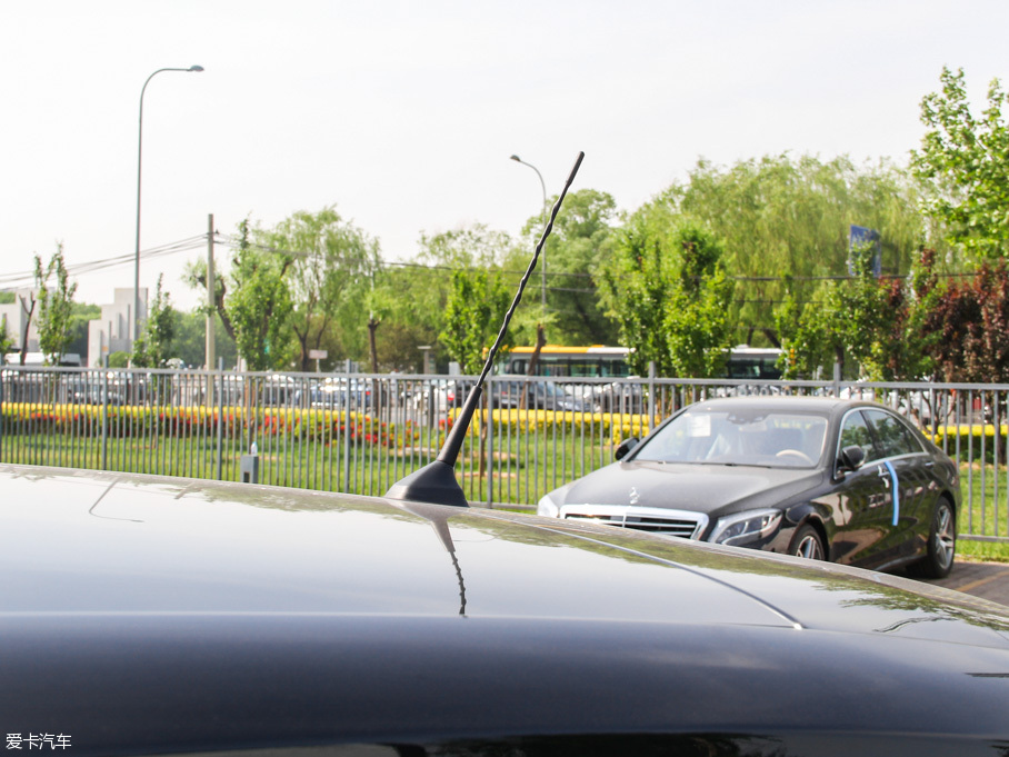 2016smart forfour 1.0L 