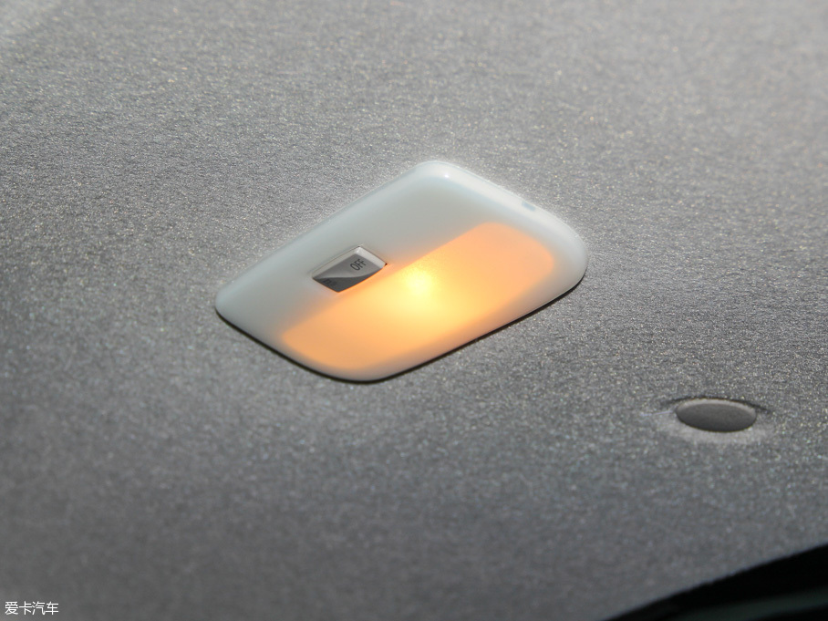 2016smart forfour 1.0L 